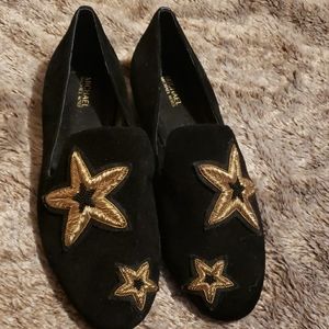 Michael Kors Flats